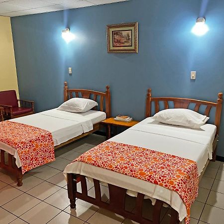 Sundeck Suites Boissiere Village エクステリア 写真