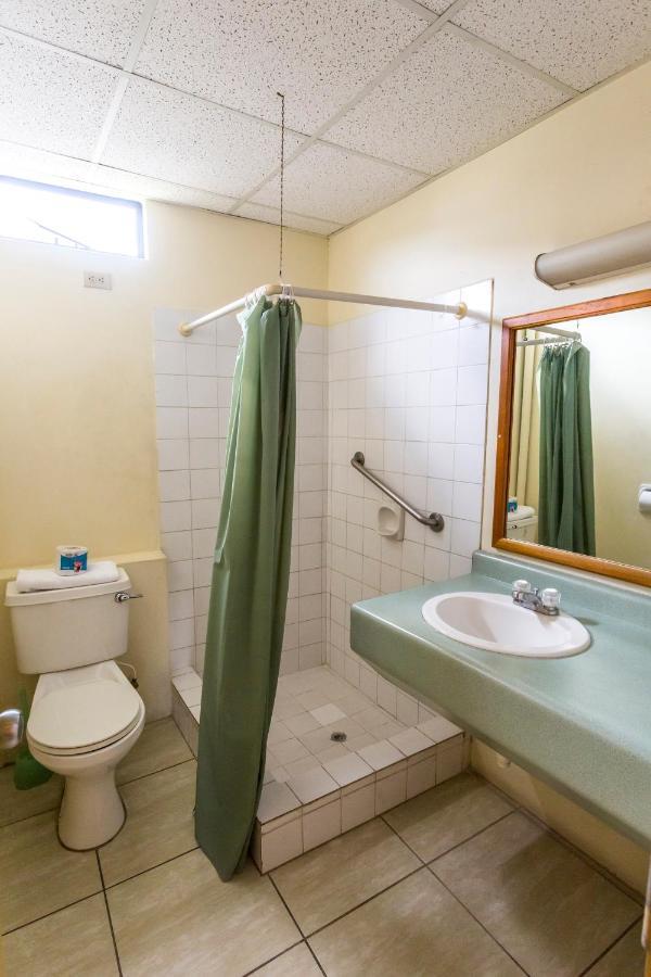 Sundeck Suites Boissiere Village エクステリア 写真